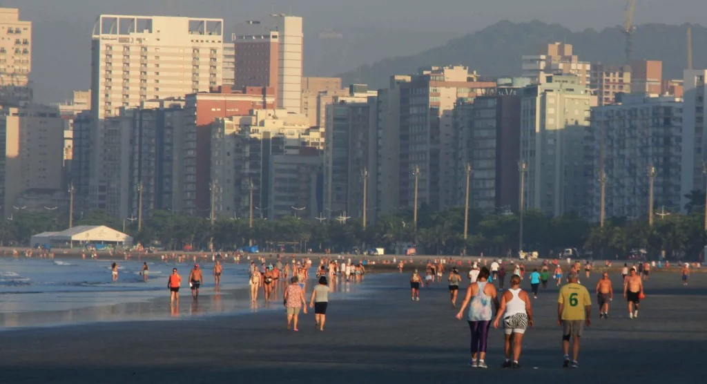 Santos-Meio-Ambiente-praia-do-Boqueirao-13-bx