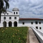 Santos-Museu-Museu-arte-sacra-X-bx