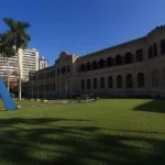 Santos-Museus-Cultura-Museu-de-Pesca-bx