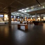 Santos-Museus-Interior-Museu-Pele-_MG_5309-bx