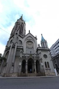 Santos-Turismo-Religioso-Catedral-Nossa-Senhora-do-Rosario-bx