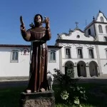 Santos-Turismo-Religioso-Santo-Antonio-do-Valongo-_MG_5394-bx