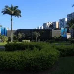 rp_Santos-Turismo-aquario-fachada-IMG_5051-bx-1024×682.jpg