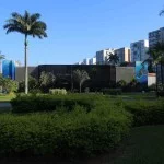 Santos-Turismo-aquario-fachada-IMG_5051-bx