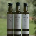 Sao-Bento-do-Sapucai-Aromas-e-Sabores-Azeite-Oliq-bx