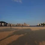 Sao-Vicente-Meio-Ambiente-praia-Gonzaguinha-IMG_9626-bx