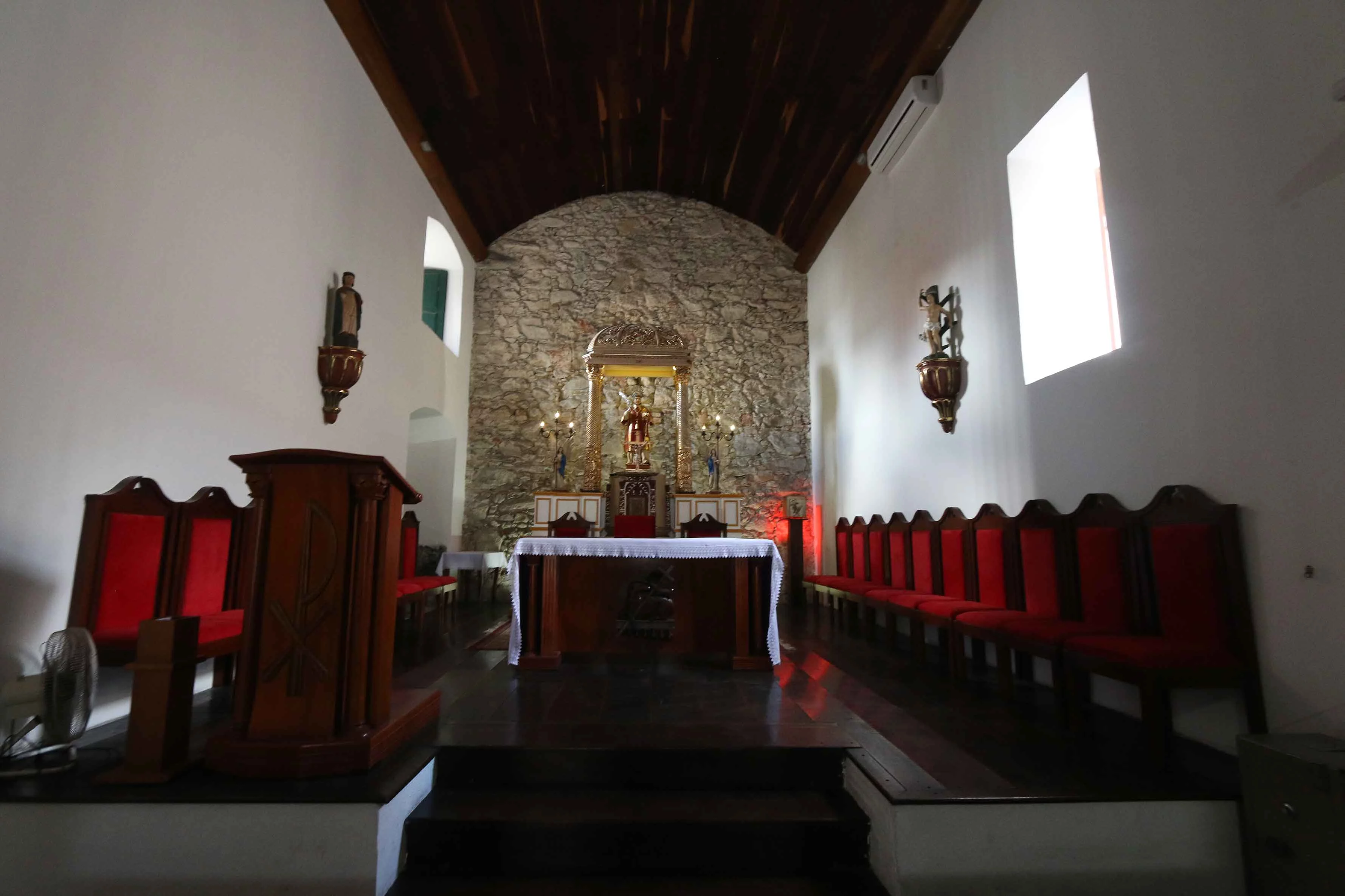 Sao-Vicente-turismo-religioso-matriz-IMG_6820-bx