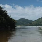 Ubatuba-meio-ambiente-hidrografia-rio-negro-339-bx