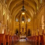 Valinhos-Turismo-Religioso-Matriz-sao-sebastiao-ft-Sergio-Jorge-bx