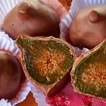 Valinhos-gastronomia-casinha-do-figo-chocolates-ft-Sergio-Jorge-bx