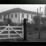 Visconde-de-Maua-Historia-Casa-porteira-bx