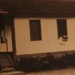 Visconde-de-Maua-Historia-Chales-Museu-Hotel-Buhler-bx