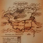 Visconde-de-Maua-Historia-Mapa-Acervo-Museu-Hotel-Buhler-bx