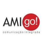 amigo