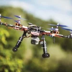 atibaia-esportes-aeromodelismo-
