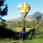 atibaia-esportes-balonismo-ft-Sérgio-Rispoli-bx