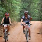 atibaia-esportes-mountain-biking-ft-socobike-bx