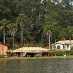 atibaia-gastronomia-fazenda-paraiso-IMG_0858-bx