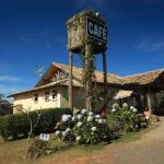 atibaia-gastronomia-restaurante-doce-roca-IMG_4821-bx