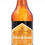 atibaia-gastronomia-tybaya-cervejaria-bx