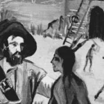 atibaia-historia-indios-guarulhos-bx