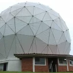 atibaia-turismo-observatorio-radiostronomia-astrofisica-itapetinga-7266-bx