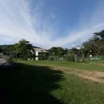 atibaia-turismo-pet-friendly-hotel-vida-pet-_MG_1350-bx