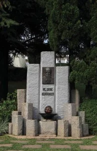 Santuário de Schoenstatt-atibaia-turismo-religioso-santuario-schoenstatt-pe-JKentenick-2-bx