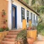 atibaia-turismo-rural-fazenda-paraiso-MMasulino-IMG_0890-bx