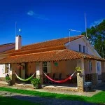 atibaia-turismo-rural-reserva-vuna-ft-Elias-Gomes-bx