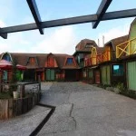 campos-do-jordao-bike-ville