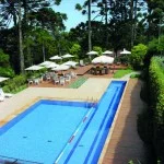 C&C – Circuito Mantiqueira – 10 e 11 – Toriba.indd
