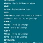 circuito-das-frutas-calendario-festas-cidades