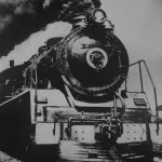circuito-das-frutas-ferrovias-IMG_7254-bx