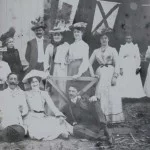 circuito-das-frutas-historia-imigracao-Acervo-Museu-Porto-Santos-bx