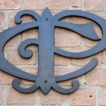 circuito-das-frutas-historia-logo-cia-paulista-estrada-de-ferro-bx