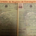 circuito-das-frutas-imigracao-italianos-3-bx