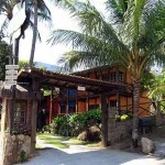 ilha-bela-pousada-sinbad