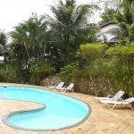 ilha-bela-pousada-sinbad (2)