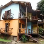 ilha-bela-pousada-sinbad (3)