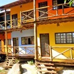 ilha-bela-pousada-sinbad (4)