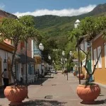 ilhabela-arquitetura-centro-atual-465-bx
