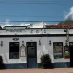 ilhabela-arquitetura-estilo-colonial-448-bx