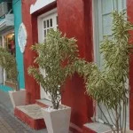 ilhabela-arquitetura-estilo-ecletico-284-bx