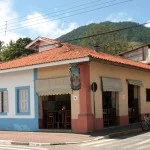 ilhabela-arquitetura-estilo-ecletico-450-bx