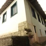 ilhabela-arquitetura-taipa-de-pilao-casa-familia-Leite-799-bx