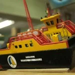 ilhabela-artesanato-madeira-balsa-260-bx