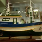 rp_ilhabela-artesanato-madeira-traineira-255-bx-1024×683.jpg