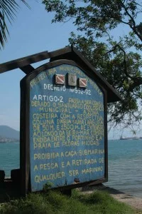 ilhabela-esporte-mergulho-ilha-das-cabras-867-bx