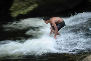 ilhabela-esportes-aqualoucos-cachoeira-da-toca-632-bx